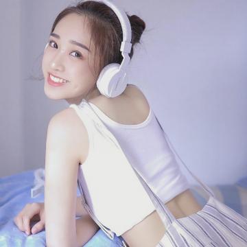 妍儿