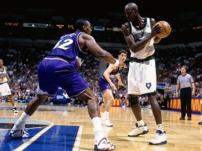 nba在线观看免费观看55直播高清_nba在线观看免费观看55直播(无插件)在线直播观看~绿茵直播