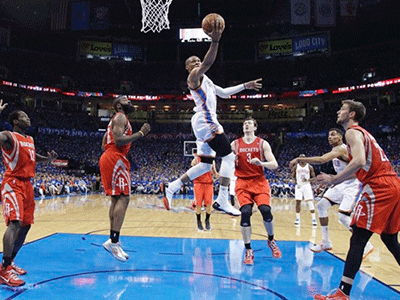 jrkan纬来直播nba高清_jrkan纬来直播nba(无插件)在线直播观看~绿茵直播
