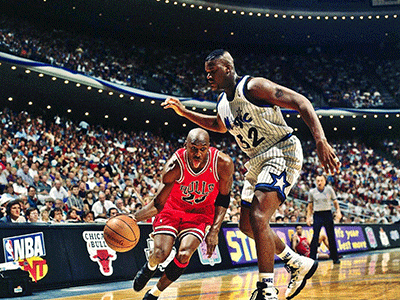 nba直播免费高清在线观看857高清_nba直播免费高清在线观看857(无插件)在线直播观看~绿茵直播
