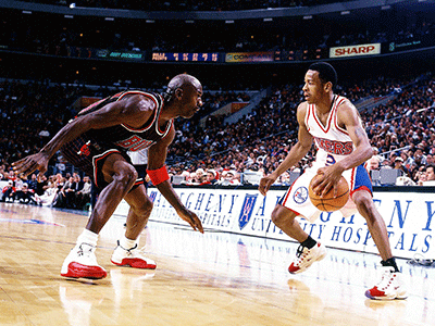 857nba篮球直播视频高清_857nba篮球直播视频(无插件)在线直播观看~绿茵直播