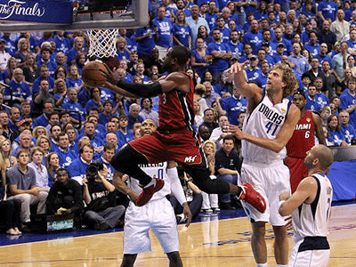 nba直播在线观看免费178高清_nba直播在线观看免费178(无插件)在线直播观看~绿茵直播