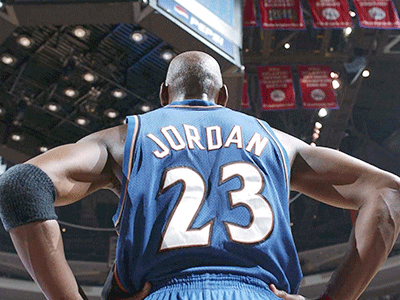 178nba直播视频在线直播高清_178nba直播视频在线直播(无插件)在线直播观看~绿茵直播