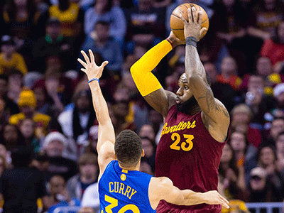 nba直播在线观看免费 雨燕高清_nba直播在线观看免费 雨燕(无插件)在线直播观看~绿茵直播