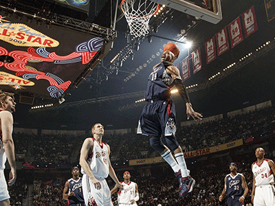 雨燕nba篮球直播网高清_雨燕nba篮球直播网(无插件)在线直播观看~绿茵直播