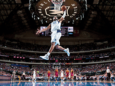 nba直播在线观看高清雨燕高清_nba直播在线观看高清雨燕(无插件)在线直播观看~绿茵直播