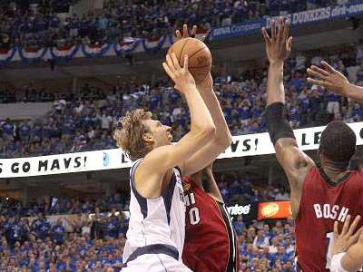 nba在线观看免费观看雨燕直播高清_nba在线观看免费观看雨燕直播(无插件)在线直播观看~绿茵直播