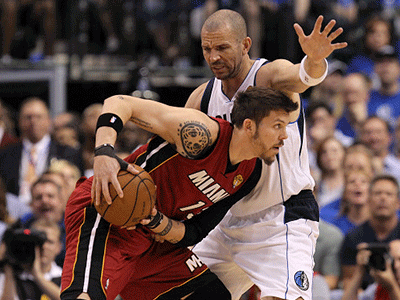 nba直播免费观看直播软件高清_nba直播免费观看直播软件(无插件)在线直播观看~绿茵直播