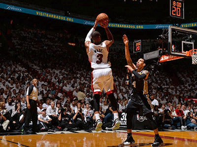 nba零点吧直播高清_nba零点吧直播(无插件)在线直播观看~绿茵直播