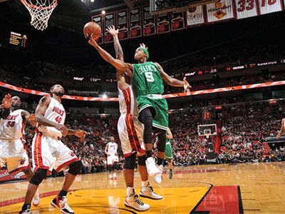 雨燕视频直播NBA高清_雨燕视频直播NBA(无插件)在线直播观看~绿茵直播