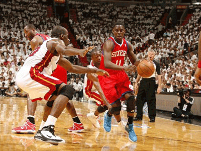 黑白直播在线直播nba腾讯体育高清_黑白直播在线直播nba腾讯体育(无插件)在线直播观看~绿茵直播