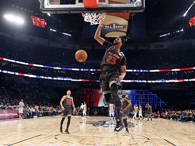 百视通NBA高清_百视通NBA(无插件)在线直播观看~绿茵直播