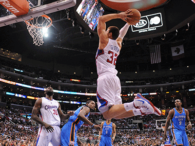 nba王者体育直播在线高清_nba王者体育直播在线(无插件)在线直播观看~绿茵直播