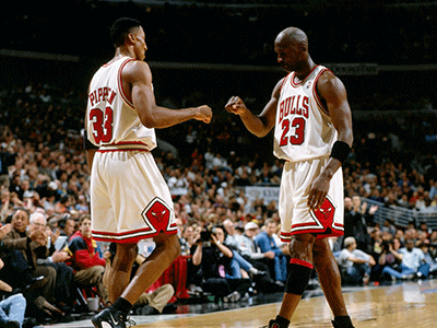 西西体育在线直播NBA高清_西西体育在线直播NBA(无插件)在线直播观看~绿茵直播