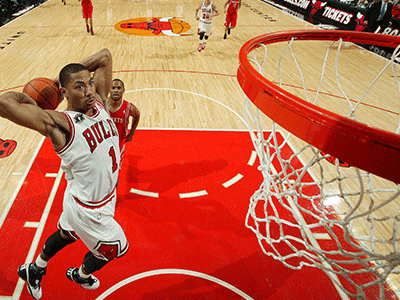 看球吧直播NBA高清_看球吧直播NBA(无插件)在线直播观看~绿茵直播