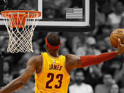 看球吧nba在线高清免费直播高清_看球吧nba在线高清免费直播(无插件)在线直播观看~绿茵直播