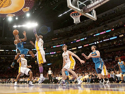 红球直播NBA高清_红球直播NBA(无插件)在线直播观看~绿茵直播