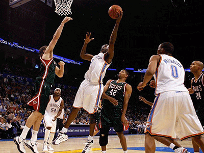 178篮球免费直播nba高清_178篮球免费直播nba(无插件)在线直播观看~绿茵直播